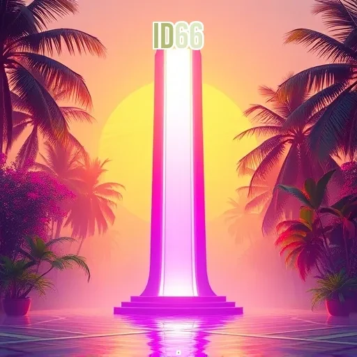 id66: Forum Game Online yang Seru dan Mengasyikkan untuk Semua Gamer