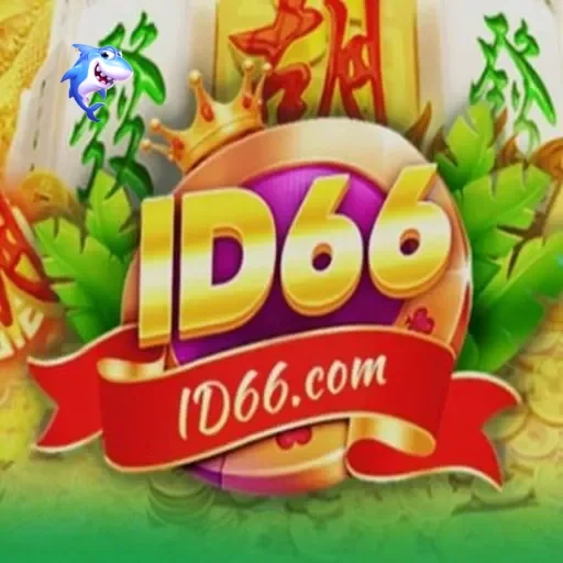 id66 Logo
